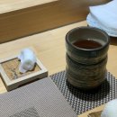 수원 오마카세 맛집 &#39;광교 스시쇼쿠젠&#39; 내돈내산 디너 솔직후기