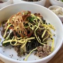 3박4일 경주 힐링 여행코스, 기념품 추천