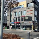 개냥이아울렛 이미지