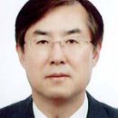 주주축산