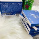 대성메디 이미지