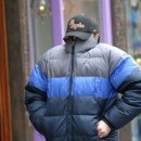기루 이미지
