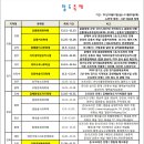 가을 팔도축제 이미지