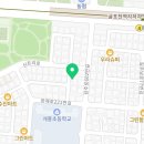 홈체크공인중개사사무소 이미지