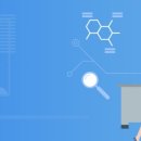 우리아동병원 이미지