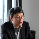 피씨엔 이미지