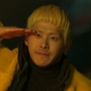 영화천국 이미지