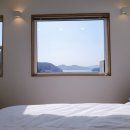 캄포하우스 이미지