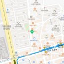 이삭토스트 노원역점 이미지