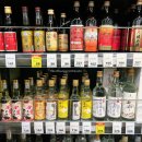 송코너화장품 | 대만 PX마트 ★최고의 쇼핑 리스트★ PX 추천템 / 까르푸보다 저렴 / 이건 꼭 사오세요!