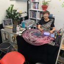 장림2동 행정복지센터 이미지