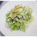 신화수산 이미지