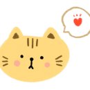 비이엠솝 이미지