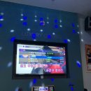 놀부 노래연습장 이미지