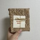 와이비케이골프클럽 | [선물 추천] 끌레르허니 | 달콤하고 맛있는 천연꿀 꿀스틱 선물세트 추천!(feat. 센스 있는 결혼식 답례품)