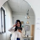 키브
