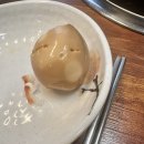 해봉감자탕&뼈구이