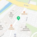 신통치킨낙촌점 이미지