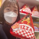 코엑스 버터샵 리뉴얼 귀요미소품 한 가득