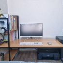 G2400 이미지
