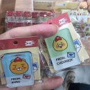 코리아외국인학교 | 코엑스 마곡 [세계우표전시회 필라코리아 2025] 사전예약 방문 후기, 한정판 우표 대기 · 가격