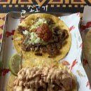 대전소제동우체국 1층 | [홀스타코] 대전 동구 소제동 수제 타코 전문점 / 대전 타코맛집🌮 내돈내산 후기