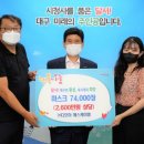 에스케이엠 이미지