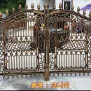 H1610 이미지