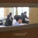 우주영상의학과의원 이미지
