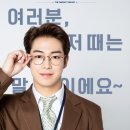 영빈상사