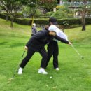 원천초교 이미지