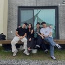 투스테이