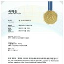서산이벤트기획 이미지