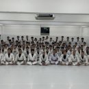 킹덤침산