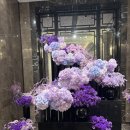 나르는참치 | 조선팰리스 콘스탄스 디너 뷔페 후기 (예약/메뉴/자리지정)