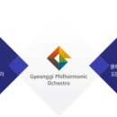 마에스트로 이미지