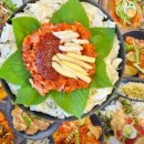 명품닭갈비 - 서산시 고운로 76 | 명품닭갈비