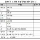 에스엠피㈜ 이미지