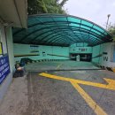 성남시 장애인생활이동지원센터 | 성남시 수정구 아파트 성남시 지원 침수방지시설 설치