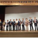바다의 향기 이미지