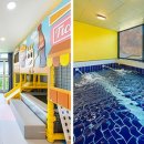 프리미엄키즈풀빌라 이미지