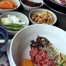 행복정육식당 - 옥천군 양수로 30-2 | 행복정육식당