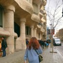 신화민박 | 마이리얼트립 할인쿠폰 코드 11월 바르셀로나 가우디 투어 후기