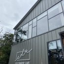 EDR bakery cafe(이디알베이커리카페) 이미지