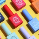 good nail(굿네일)