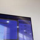 대구혁신메디컬 동물병원 이미지