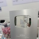 [청주 동남지구] 청주휴대폰싼곳 찾으신다면 휴대폰성지 옆커폰 동남점 방문 후기