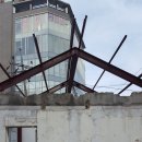 씨앤티케미칼 이미지