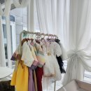 울산 아기 백일상 셀프스튜디오 후기 (송정 메리티지스튜디오, 나정떡방)