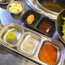도축장인서충주점